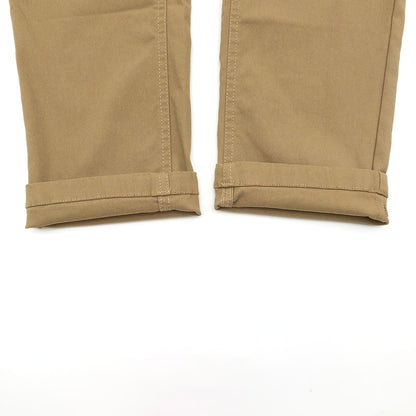 【中古品】【メンズ】 Enjouement アンジュマン イージーパンツ 158-260821-sm-01-otoh カラー：ベージュ 万代Net店