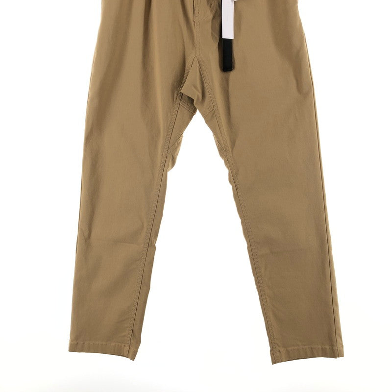 【中古品】【メンズ】 Enjouement アンジュマン イージーパンツ 158-260821-sm-01-otoh カラー：ベージュ 万代Net店