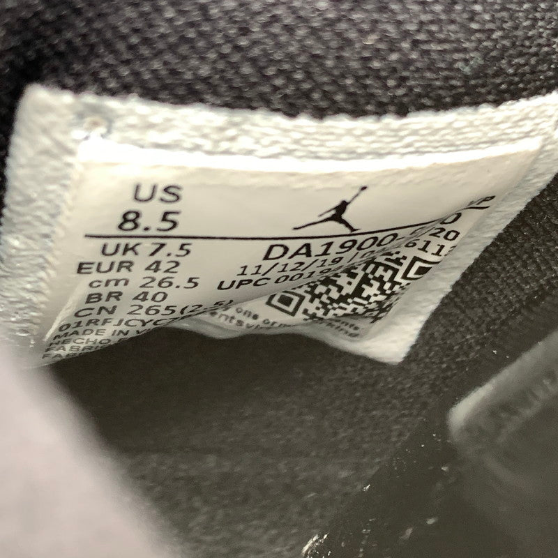 【中古美品】【メンズ】 NIKE ナイキ DA1900-900 AIR JORDAN 34 PE ”RUI HACHIMURA JAPAN” スニーカー 靴 160-260618-st-09-otoh カラー：ホワイト／マルチカラー／ブラッ 万代Net店