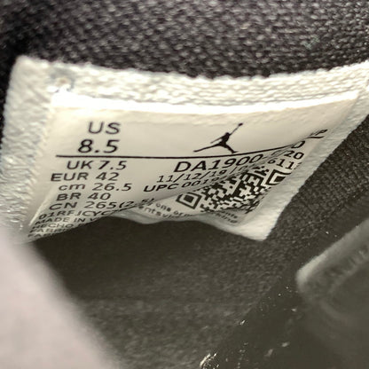 【中古美品】【メンズ】 NIKE ナイキ DA1900-900 AIR JORDAN 34 PE ”RUI HACHIMURA JAPAN” スニーカー 靴 160-260618-st-09-otoh カラー：ホワイト／マルチカラー／ブラッ 万代Net店