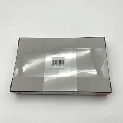 【中古美品】 未組立 LO ユニクロ ガンダム ガンプラ 40周年アニバーサリー UT HG 1144 ザクII ZAKU Ⅱ プラモデル プラモデル ガンプラ 058-260821-st-24-otoh 万代Net店