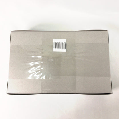 【中古美品】 未組立 HG ザク(GQ) プラモデル ガンプラ 058-261020-sy-18-otoh 万代Net店
