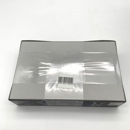 【中古美品】 未組立 HGCE ZGMF-X10A フリーダムガンダム プラモデル ガンプラ 058-260815-st-02-otoh 万代Net店