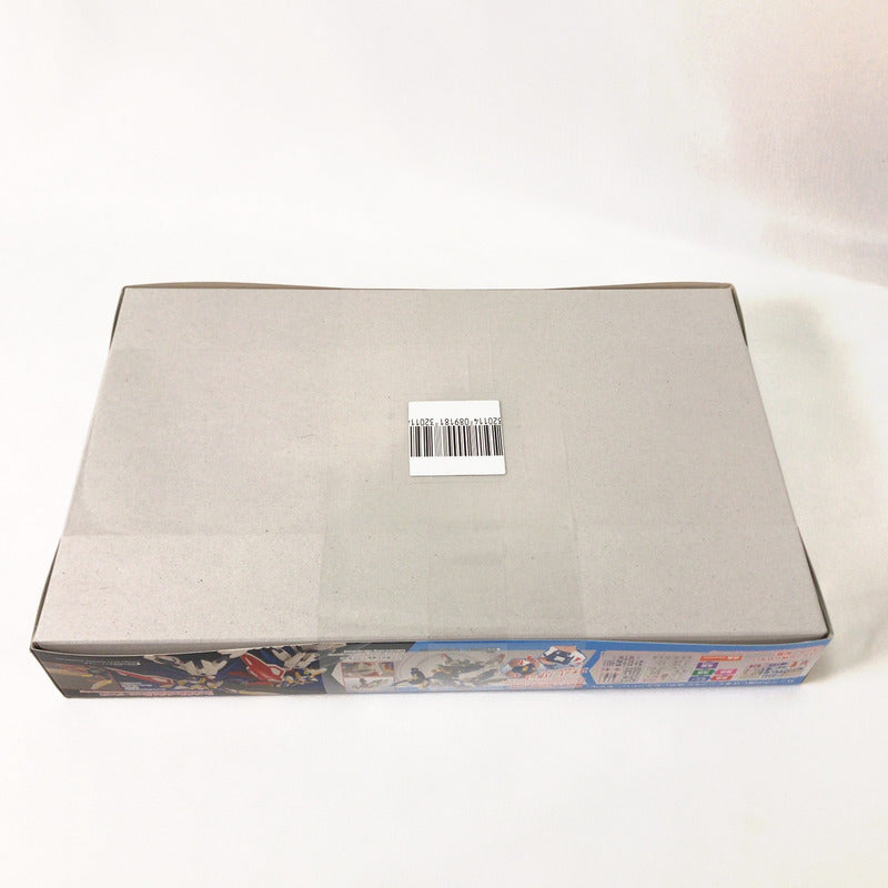 【中古美品】 未組立 ENTRY GRADE ウイングガンダム プラモデル ガンプラ 058-261005-sy-02-otoh 万代Net店