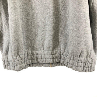 【中古品】【メンズ】 SHINYAKOZUKY ORDINARY HOME HIS CREW シンヤオノヅカ スウェット 141-260324-ts-09-otoh サイズ：M カラー：グレー 万代Net店