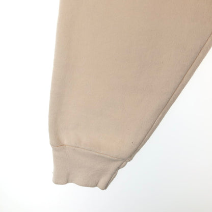 【中古品】【メンズ】 SALEM セラーム SPORTS WEAR スウェットシャツ アメリカンカジュアル 146-260511-sy-05-otoh サイズ：M カラー：オフホワイト/アイボリー系 万代Net店