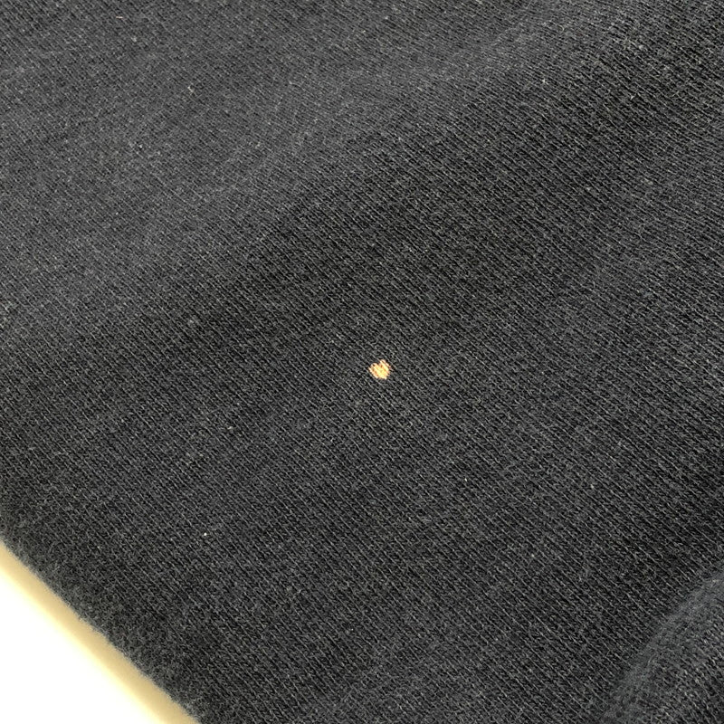 【中古品】【メンズ】 90's CHAMPION REVERSE WEAVE SWEATSHIRT 90年代 チャンピオン リバースウィーブ スウェットシャツ 146-260612-sm-02-otoh カラー：ネイビー 万代Net店