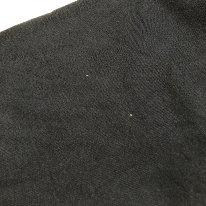 【中古品】【メンズ】 90's CHAMPION REVERSE WEAVE SWEATSHIRT 90年代 チャンピオン リバースウィーブ スウェットシャツ 146-260612-sm-02-otoh カラー：ネイビー 万代Net店
