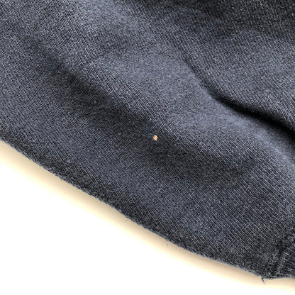 【中古品】【メンズ】 90's CHAMPION REVERSE WEAVE SWEATSHIRT 90年代 チャンピオン リバースウィーブ スウェットシャツ 146-260612-sm-02-otoh カラー：ネイビー 万代Net店