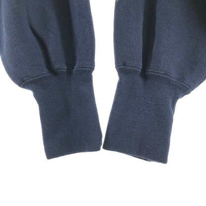 【中古品】【メンズ】 90's CHAMPION REVERSE WEAVE SWEATSHIRT 90年代 チャンピオン リバースウィーブ スウェットシャツ 146-260612-sm-02-otoh カラー：ネイビー 万代Net店