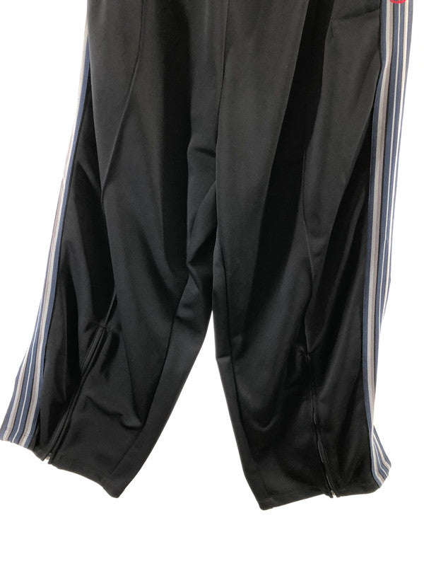 【中古品】【メンズ】 LEH 22SS WIDE TRUCK PANTS レー ワイドトラックパンツ 151-260319-rn-04-oto カラー：ブラック 万代Net店