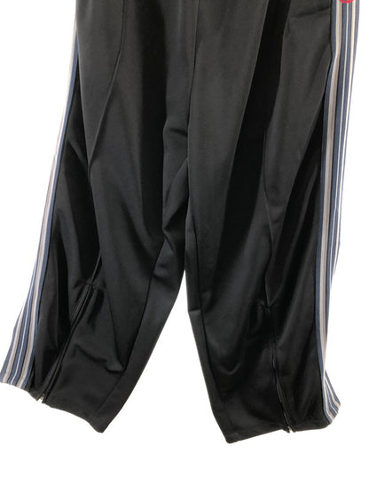 【中古品】【メンズ】 LEH 22SS WIDE TRUCK PANTS レー ワイドトラックパンツ 151-260319-rn-04-oto カラー：ブラック 万代Net店