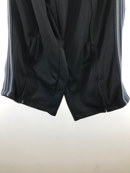 【中古品】【メンズ】 LEH 22SS WIDE TRUCK PANTS レー ワイドトラックパンツ 151-260319-rn-04-oto カラー：ブラック 万代Net店