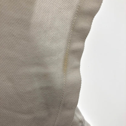 【中古品】【メンズ】 POLO RALPH LAUREN ポロ ラルフローレン ビッグポニー カスタムフィット 鹿の子ポロシャツ 146-260506-sy-05-otoh サイズ：L カラー：レッド・ブルー・ホワイト系 万代Net店