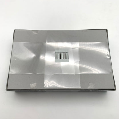 【中古美品】 未組立 HG GQuuuuuuX ジークアクス プラモデル ガンプラ 058-260812-st-24-otoh 万代Net店