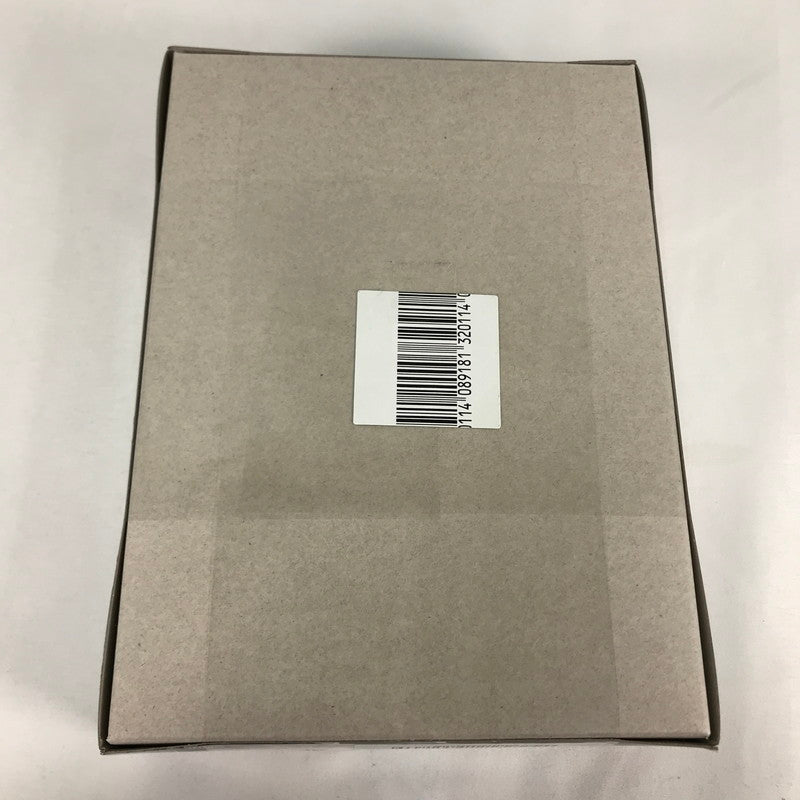 【中古美品】 未組立 BANDAI SDガンダム EXスタンダード GN-001　ガンダムエクシア プラモデル ガンプラ 058-260910-sy-02-otoh 万代Net店
