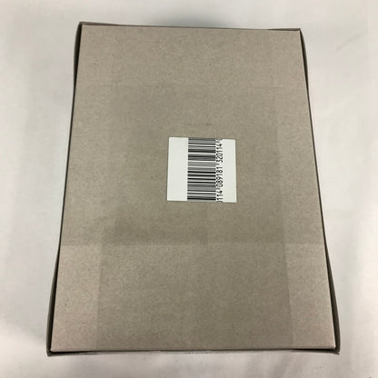 【中古美品】 未組立 BANDAI SDガンダム EXスタンダード GN-001　ガンダムエクシア プラモデル ガンプラ 058-260910-sy-02-otoh 万代Net店