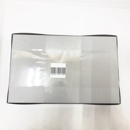 【中古美品】 未組立 30MF リーベルソードマン プラモデル ガンプラ 059-261030-sy-05-otoh 万代Net店