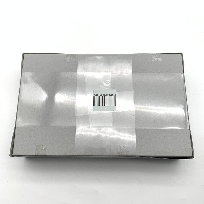 【中古美品】 未組立 HG GQuuuuuuX ジークアクス プラモデル ガンプラ 058-260812-st-25-otoh 万代Net店