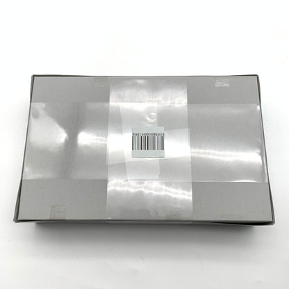 【中古美品】 未組立 HG GQuuuuuuX ジークアクス プラモデル ガンプラ 058-260812-st-25-otoh 万代Net店