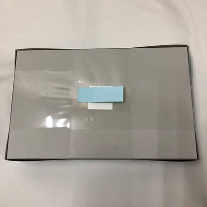 【中古美品】 未組立 HG GQuuuuuuX(エンディミオン・ユニット覚醒時) プラモデル ガンプラ 058-260812-sm-02-otoh 万代Net店