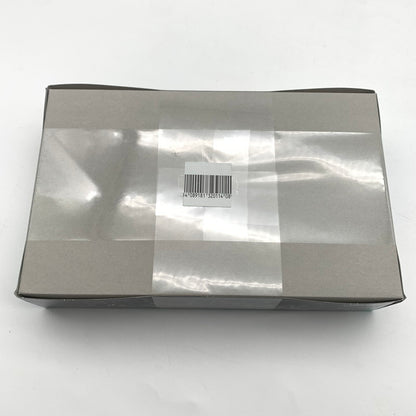 【中古美品】 未組立 HG ザク(GQ) プラモデル ガンプラ 058-260813-st-08-otoh 万代Net店