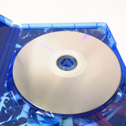 【中古美品】 PS4 メタファー：リファンタジオ [CERO区分_C/ 15歳以上対象] 027-261016-sy-27-otoh 万代Net店