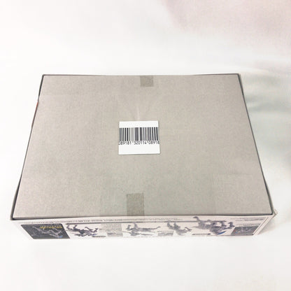 【中古美品】 未組立 30MM エグザビークル(ホースメカVer.)[ホワイト] プラモデル ガンプラ 059-261002-sy-13-otoh 万代Net店