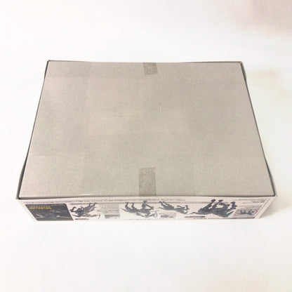 【中古美品】 未組立 30MM エグザビークル (ホースメカVer.)［ダークグレー］ プラモデル ガンプラ 059-261002-sy-12-otoh 万代Net店
