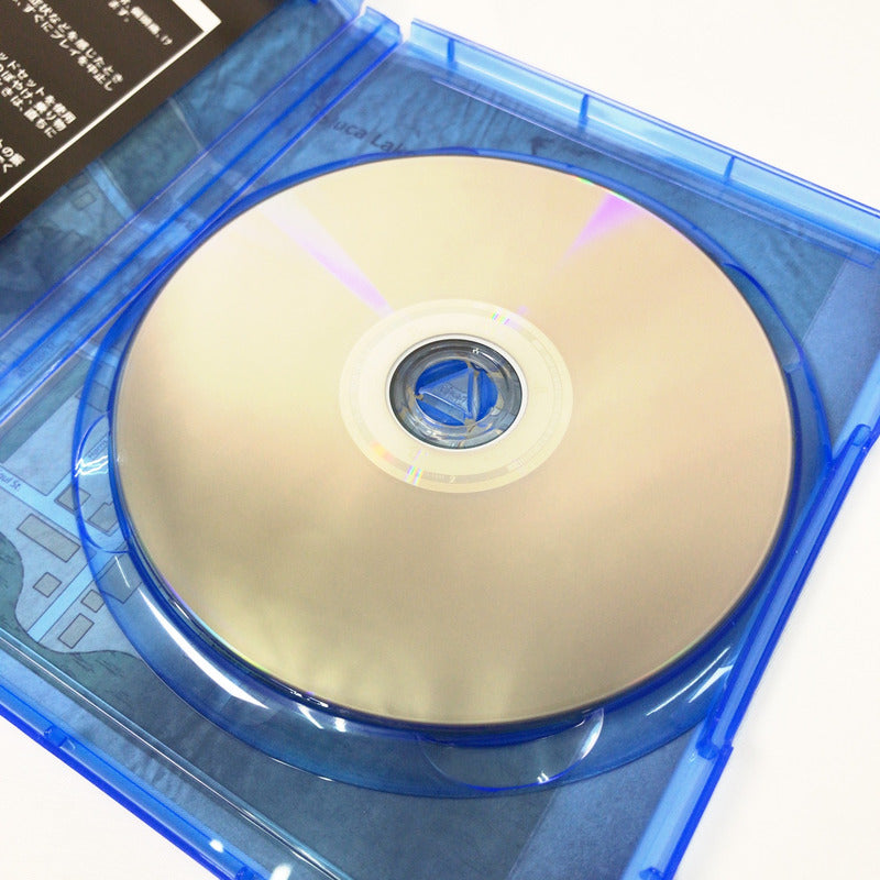 【中古美品】 SILENT HILL 2 - PS5 [CERO区分_C/ 15歳以上対象] 026-261016-sy-25-otoh 万代Net店