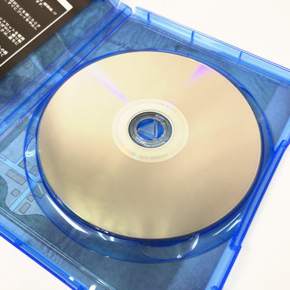 【中古美品】 SILENT HILL 2 - PS5 [CERO区分_C/ 15歳以上対象] 026-261016-sy-25-otoh 万代Net店