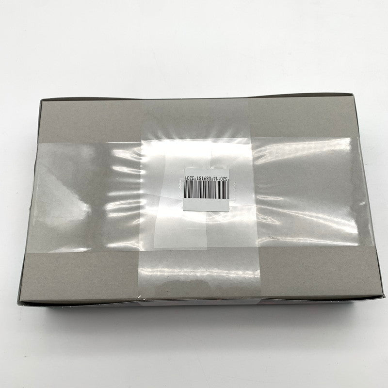 【中古美品】 未組立 HG シャア専用ザク(GQ) プラモデル ガンプラ 058-260813-st-11-otoh 万代Net店