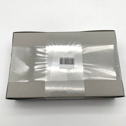 【中古美品】 未組立 HG シャア専用ザク(GQ) プラモデル ガンプラ 058-260813-st-11-otoh 万代Net店