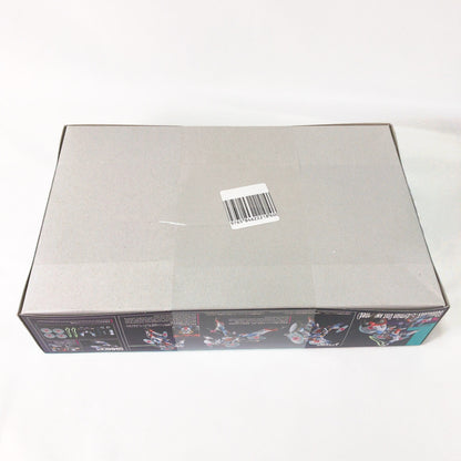 【中古美品】 未組立 HG GQuuuuuuX(エンディミオン・ユニット覚醒時) プラモデル ガンプラ 058-261008-sy-01-otoh 万代Net店