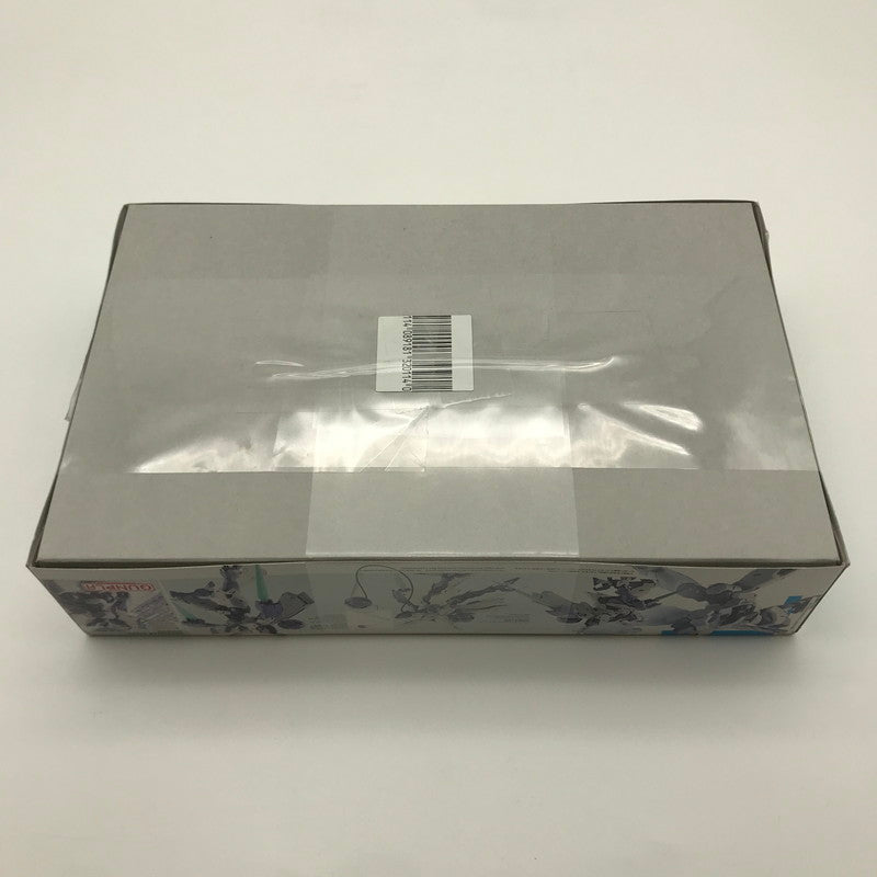 【未使用品】 未組立 BANDAI HG 水星の魔女 ベギルベウ プラモデル ガンプラ 058-260819-sy-18-otoh 万代Net店