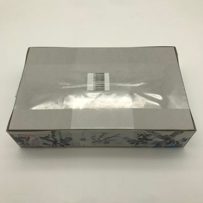 【未使用品】 未組立 BANDAI HG 水星の魔女 ベギルベウ プラモデル ガンプラ 058-260819-sy-18-otoh 万代Net店