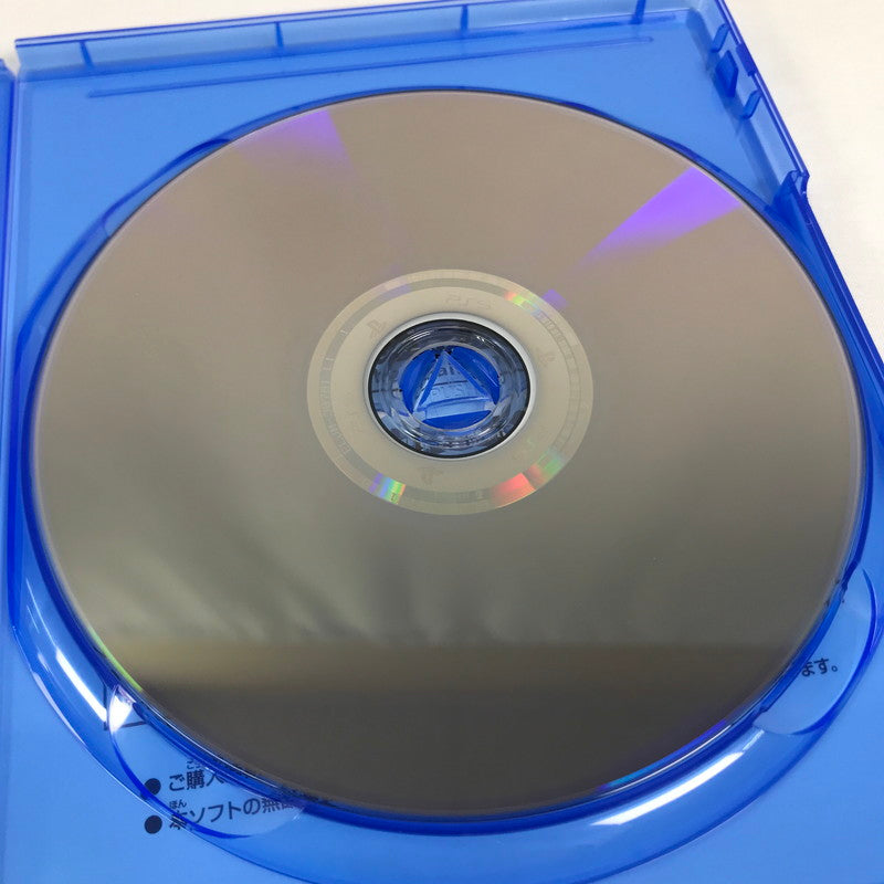 【中古美品】 CODE VEIN II -PS5 [CERO区分_D / 17歳以上対象] 026-260623-sy-12-oto 万代Net店