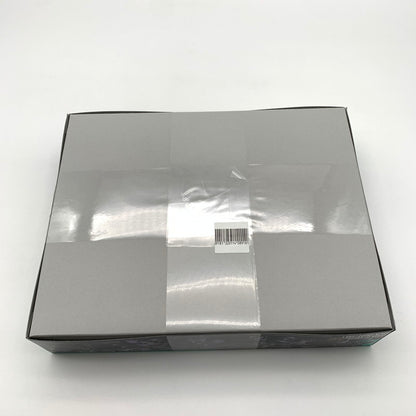 【中古美品】 未組立 HG リック・ドム ガイア機 オルテガ機(GQ) プラモデル ガンプラ 058-260822-st-09-otoh 万代Net店