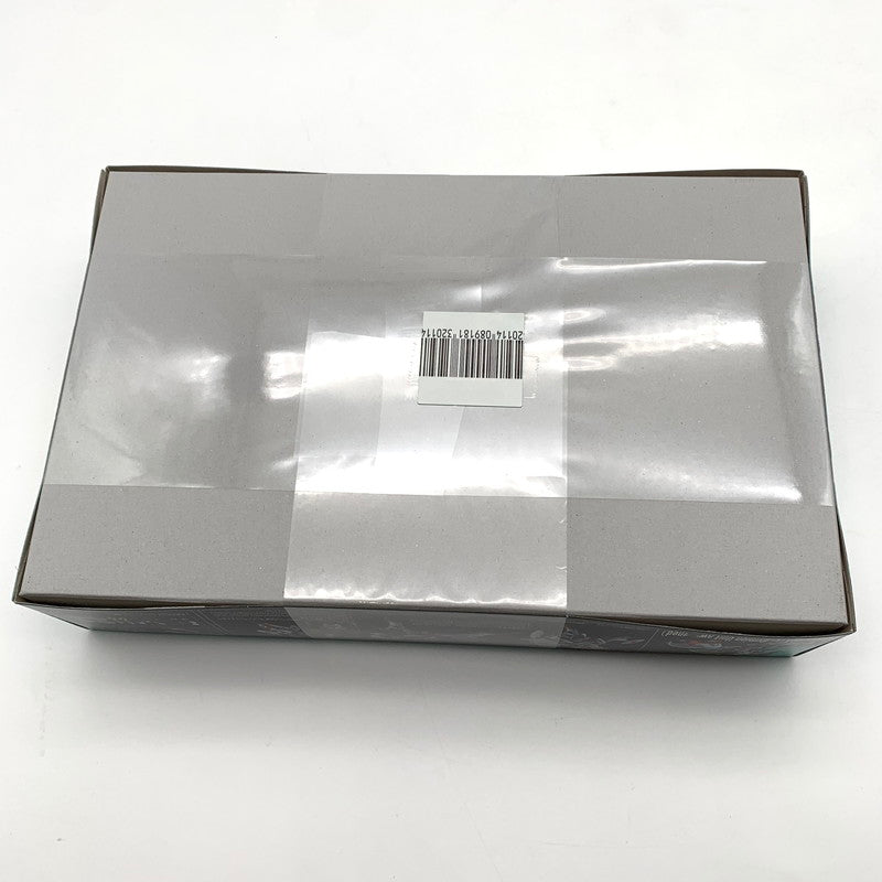 【中古美品】 未組立 HG GQuuuuuuX(エンディミオン・ユニット覚醒時) プラモデル ガンプラ 058-260813-st-16-otoh 万代Net店