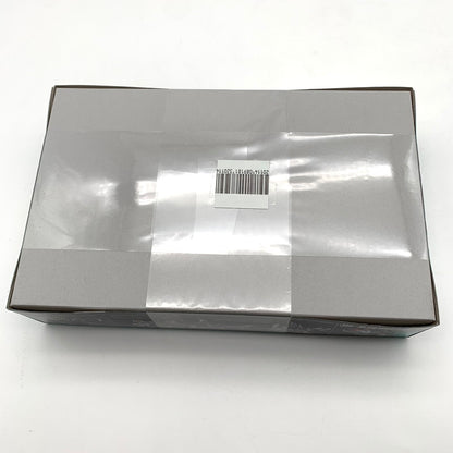 【中古美品】 未組立 HG GQuuuuuuX(エンディミオン・ユニット覚醒時) プラモデル ガンプラ 058-260813-st-16-otoh 万代Net店