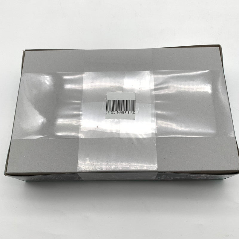 【中古美品】 未組立 HG GQuuuuuuX(エンディミオン・ユニット覚醒時) プラモデル ガンプラ 058-260813-st-15-otoh 万代Net店