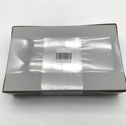 【中古美品】 未組立 HG GQuuuuuuX(エンディミオン・ユニット覚醒時) プラモデル ガンプラ 058-260813-st-15-otoh 万代Net店