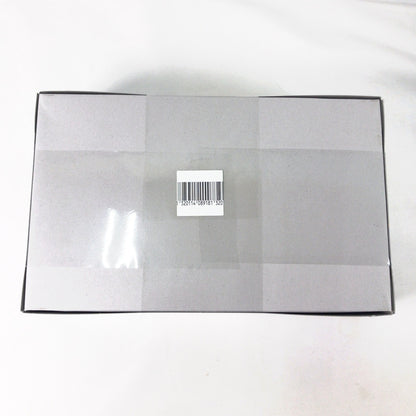 【中古美品】 未組立 HG GF13-017NJ II ゴッドガンダム プラモデル ガンプラ 058-261029-sy-19-otoh 万代Net店