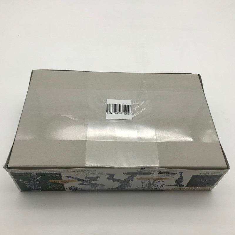 【中古品】 未組立 BANDAI 30MF リーベルアサシン プラモデル ガンプラ 059-260906-sy-04-otoh 万代Net店