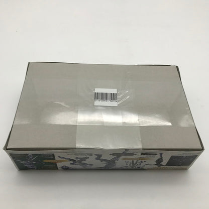 【中古品】 未組立 BANDAI 30MF リーベルアサシン プラモデル ガンプラ 059-260906-sy-04-otoh 万代Net店