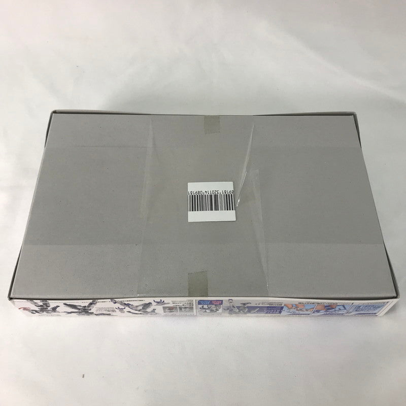 【中古美品】 未組立 BANDAI 30MM71 eEXM-40 イグライト 01 プラモデル ガンプラ 059-260826-sy-13-otoh 万代Net店
