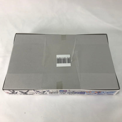 【中古美品】 未組立 BANDAI 30MM71 eEXM-40 イグライト 01 プラモデル ガンプラ 059-260826-sy-13-otoh 万代Net店