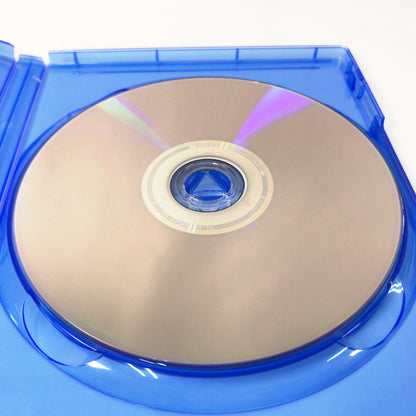 【中古美品】 Clair Obscur: Expedition 33 - PS5 [CERO区分_Z / 18歳以上対象] 026-261016-sy-22-otoh 万代Net店