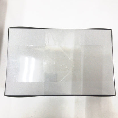 【中古美品】 未組立 30MF ローザンソードマン プラモデル ガンプラ 059-261030-sy-10-otoh 万代Net店