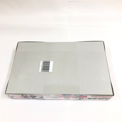 【中古美品】 未組立 30MS オプションヘアスタイル＆フェイスパーツセット(園田智代子 杜野凛世) プラモデル 059-260815-sm-01-otoh 万代Net店
